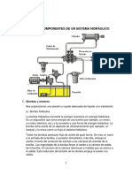 Practica 3