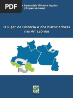 Livro-O-lugar-da-história-e-dos-historiadores.pdf