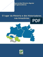 Livro-O-lugar-da-história-e-dos-historiadores.pdf
