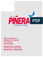 Programa_Sebastian_Pinera_Echenique.pdf