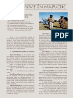 cosmovision_mapuche.pdf