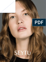 Catalogo Seytu Ecuador PDF
