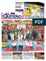 El Quiteño No. 525