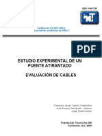 pt265.pdf