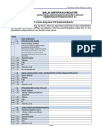 LSPro-STD-OPS-02 Ed.0 Rev.0 2013-Data Dan Kajian Permohonan