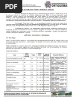 080219114358_edital_concurso_01_2019__retificado_1_pdf