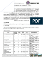 080219114358_edital_concurso_01_2019__retificado_1_pdf