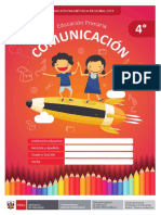 4_comunicación.pdf
