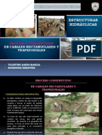 PROCESO CONSTRUCTIVO DE CANALES.pptx