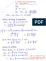 Calculos de potencia senales no sinusoidales.pdf