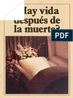 Autor desconocido - Hay Vida Despues de la Muerte (Prelim 1988)-1pdf.pdf