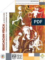 SEP 2011 Educación Básica actualidad didáctica y formación continua de docentes (1).pdf