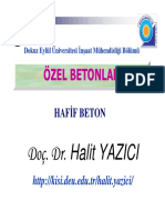 ozelbeton-ders1-HAFIFBET