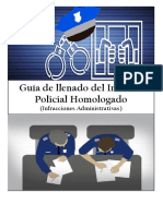 GUIA PARA IPH_Infracciones_Administrativas.pdf