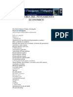 historia del pensamiento economico.pdf