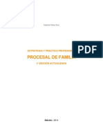 ESTRATEGIA Y PRACTICA. PROCESAL DE FAMILIA.SILVA RUZ.2014.pdf