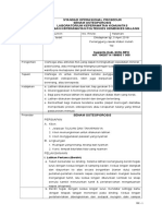 PJMK SOP Senam Osteoporosis - 17