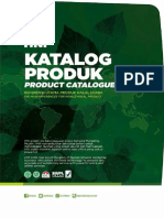 Katalog Produk VirtualKit