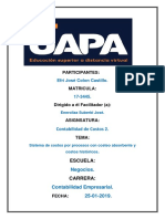 Tarea 2 de Contabilidad de Cotos 2, Efri