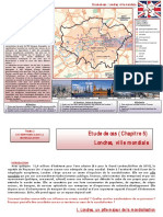 cours_eleve-5.pdf