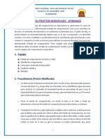 Manual de Instalaciones Sanitarias en Edificaciones Manual-De-Albanileria