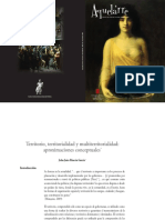 Territorio-Territorialidad-y-multiterritorialidad-aproximaciones-conceptuales.pdf