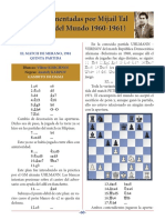 19- Korchnoi vs. Karpov