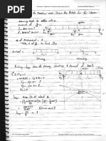 Method of Consistent Def 2 - Structures 2 (first 2006/2007)