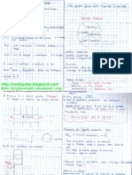 Cuaderno de Instalaciones Sanitarias - Ing. Huari (UNI).pdf
