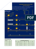 MUROS ESTRUCTURALES.xlsx