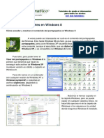 win8-visor-portapapeles.pdf