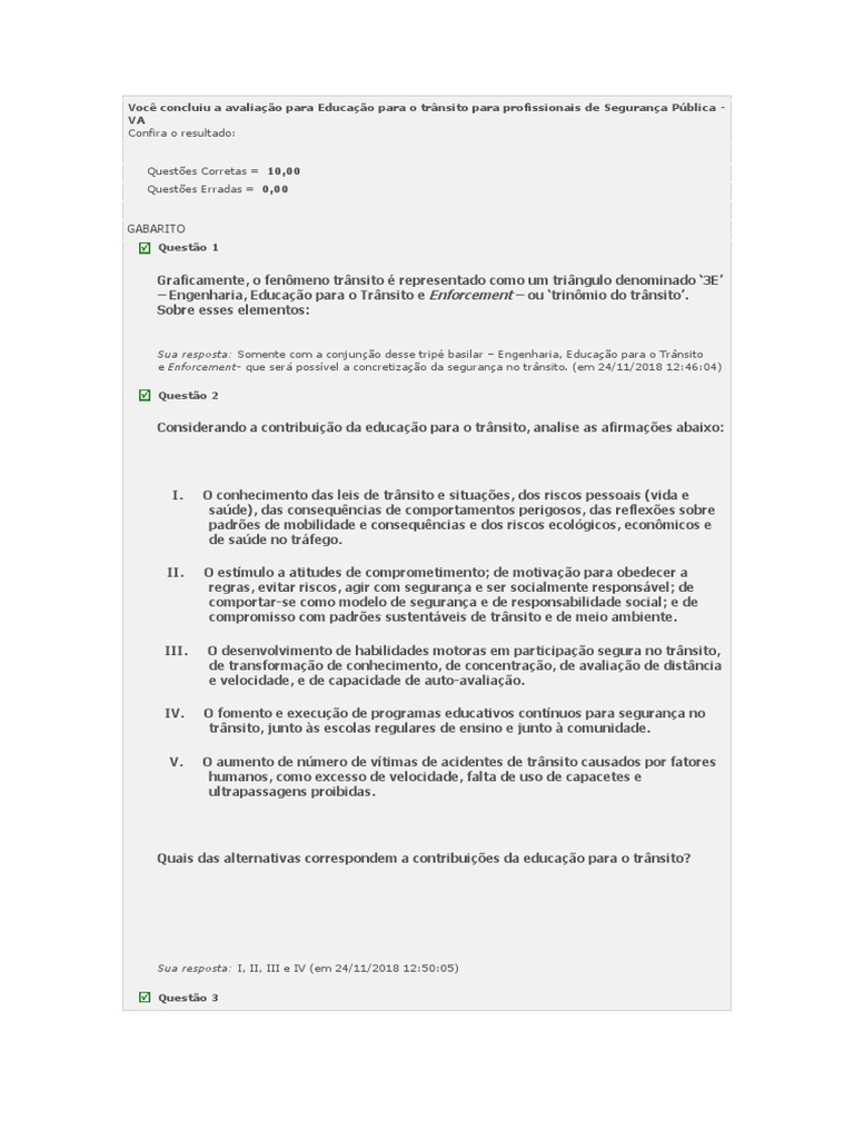 Jornada V3 - ListarUE EstudarDisciplina, PDF, Tráfego