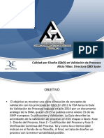QBD PDF
