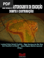 35e7c6_35022462dc324e67b61789267017dbaa