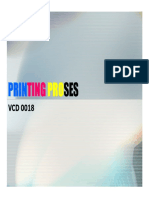 Proses Printing PDF