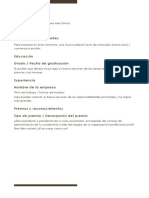 Documento (9).docx