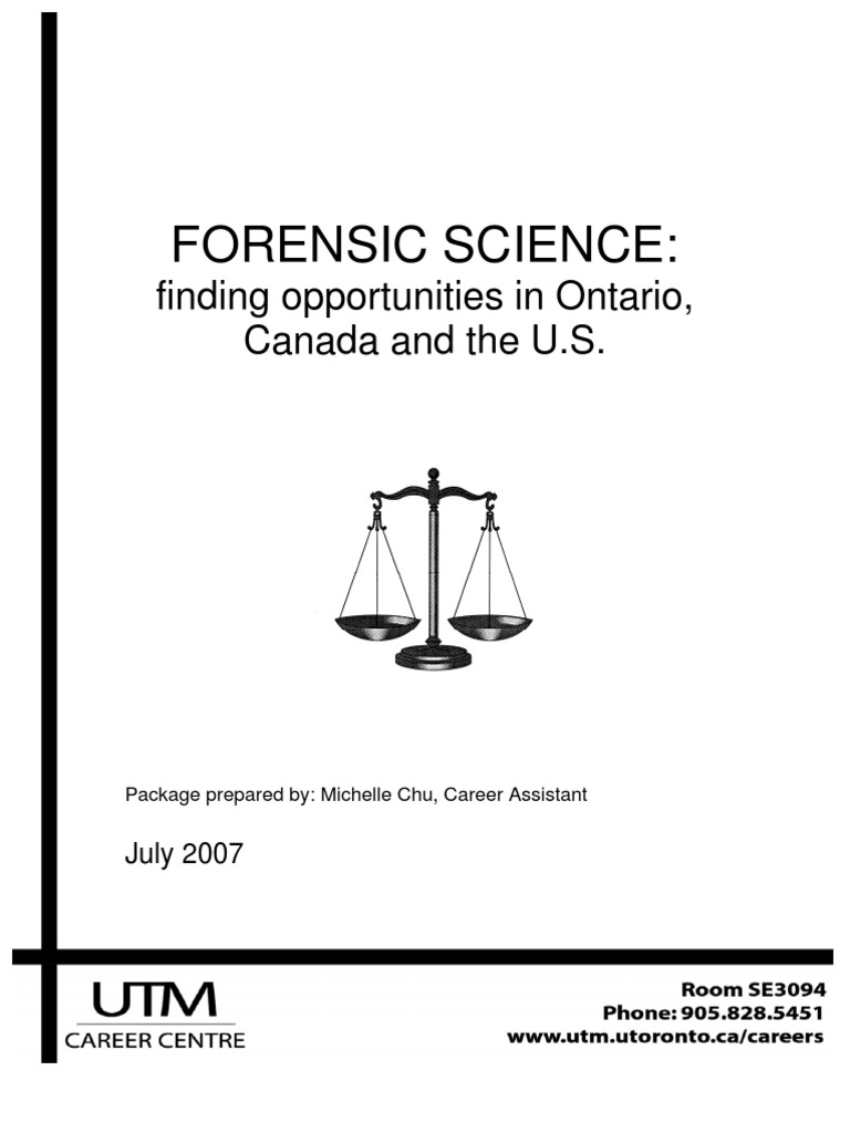 Forensic psychology dissertation examples image