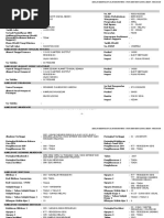 sk_paparan_semakan_data_pdf.pdf