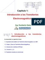 1.0 Introducción a los Transitorios Electromagnéticos (44).pdf