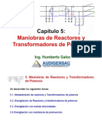 5.0 Maniobras de reactores y Transformadores de Potencia(11).pdf