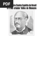 HESSEN_Jorge_tit_Primordios_do_Espiritismo_A_Historia_do_Espiritismo_no_Brasil-Os.pdf