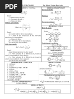 FORMULARIO-MATEMATICAS-IV.pdf