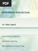 13-deficiencia-intelectual.pdf