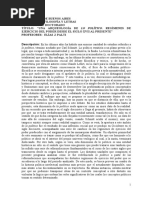 (Cambridge Companions to Literature) Jean-Michel Rabaté - The Cambridge Companion to Lacan-Cambridge University Press (2003)