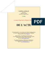 lavelle_de_l_acte.pdf