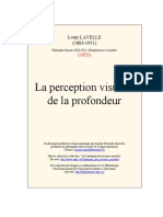 lavelle_perception_profondeur.pdf