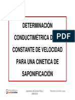 2_acet_modo_de_compatibilidad.pdf