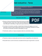 Eje1 Actividad PDF
