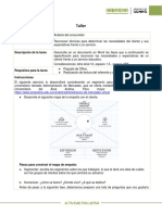 Actividad evaluativa - Eje1.pdf