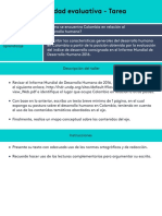 eje1_actividad.pdf